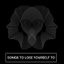 Nonchalant cover
