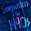 Like Lovers Do cover