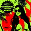 El Gigante De Hierro cover
