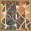 Mbube cover