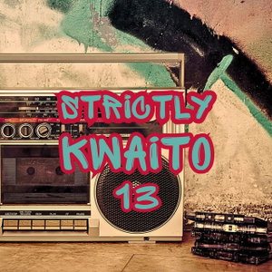 Nomalizo