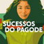 Vai morrer cover