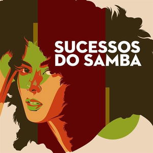 Samba da benção