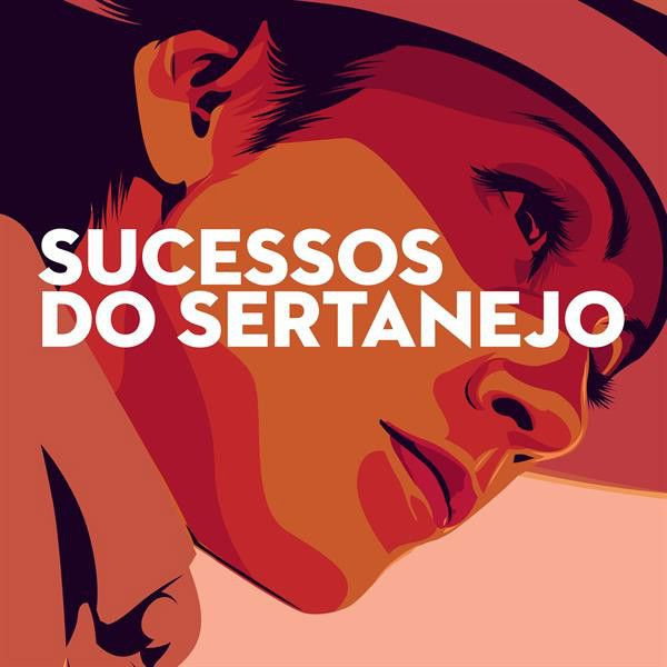 Caçador de Corações