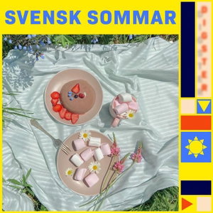 Du får göra vad du vill med mig