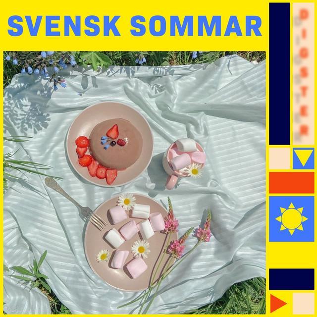 Du får göra vad du vill med mig