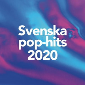 Sommaren i City