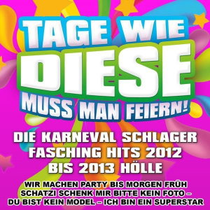 Döner-Hitmix