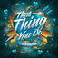 That Thing You Do cover