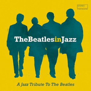 Let It Be