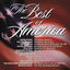 America The Beautiful cover