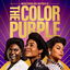 The Color Purple cover