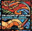 The Waters of March cover