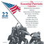 Battle Hymn Of The Republic cover