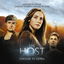 Litost cover