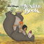 My Own Home (The Jungle Book Theme) cover