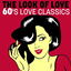 The Look of Love cover