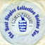 Break the Chain cover