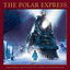 The Polar Express cover