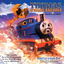 The Locomotion cover