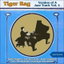 Tiger Rag cover