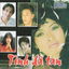 Thiên Đường Mong Manh cover