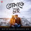Uru Uru Swapne Ek Rajkonye cover