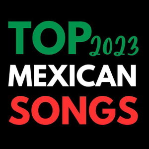 Eres Ese Algo