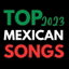 Estás Bien Bonita cover