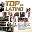 Por un Segundo cover