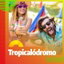 Perdido cover