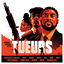 Tueurs cover