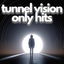 TUNNEL VISION cover