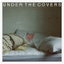 In Spite of Me cover