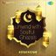 Hungama Hai Kyon Barpa cover