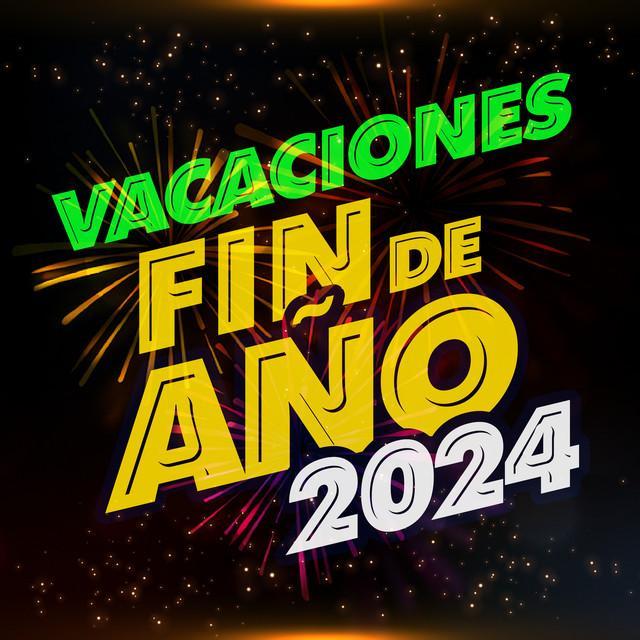 Narcos Bandidos