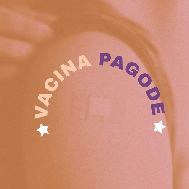 Não Quero Despedida