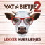 Yum Yum cover