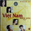 Mẹ Yêu Con cover