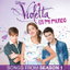 Te creo cover