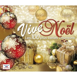 Le Noël Des Enfants Noirs