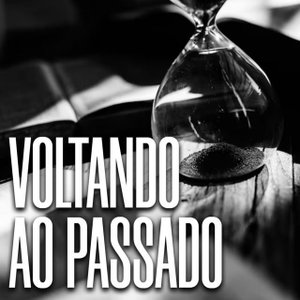 Eu Quero Apenas Carinho