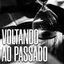 Eu Quero Apenas Carinho cover
