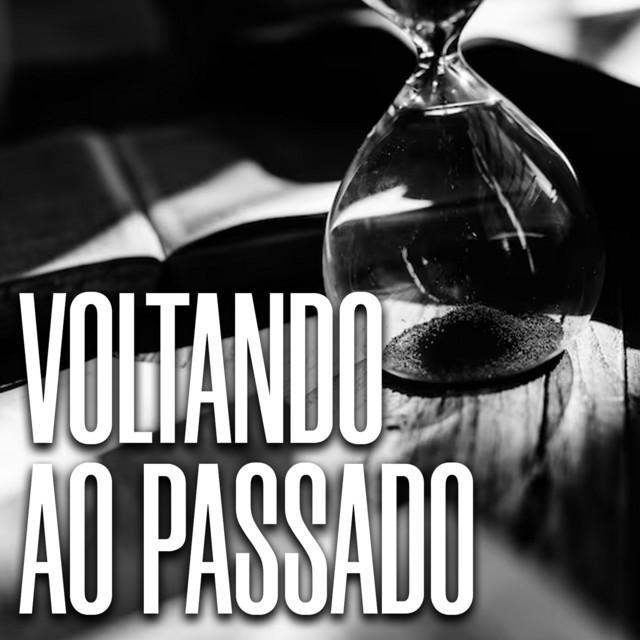 Eu Quero Apenas Carinho