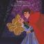 Do You Hear That? / I Wonder - From "Sleeping Beauty"/Soundtrack Version cover