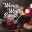 The Winter Song cover