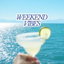 Friends cover