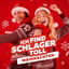 Fröhliche Weihnacht überall cover