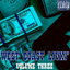 Round & Round cover