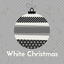 White Christmas cover